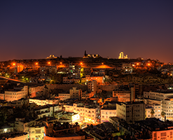 Amman