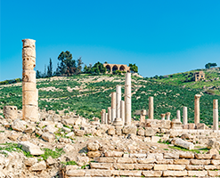 Pella