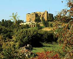 Ajloun